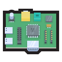 cpu