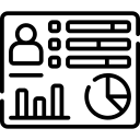 customer-analysis