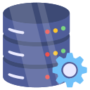database-management