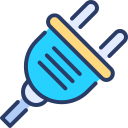plugin