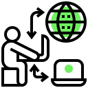 remote-access