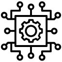 system-integration